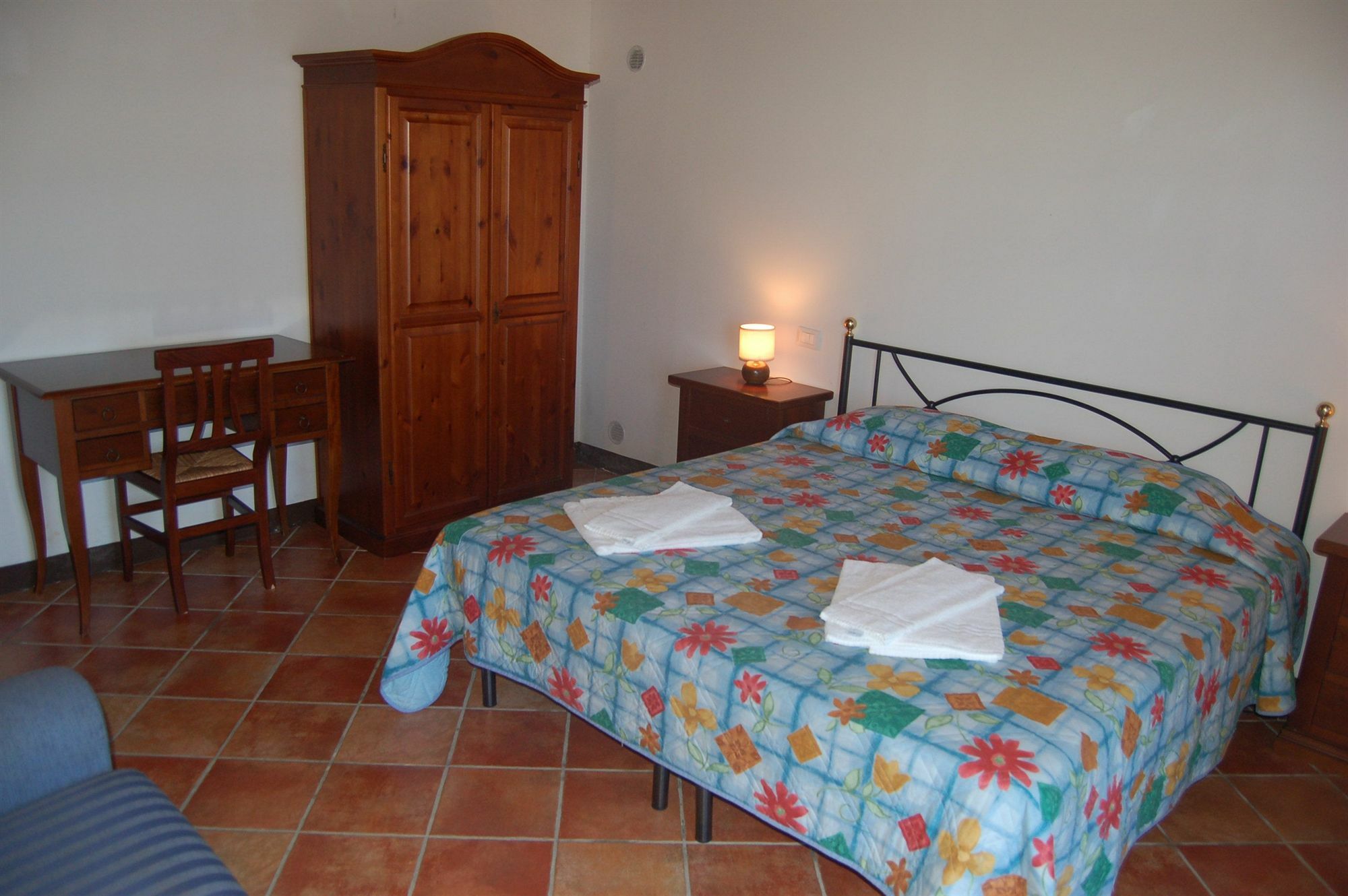 Vecchio Fienile Affittacamere Barberino di Val dʼElsa Esterno foto